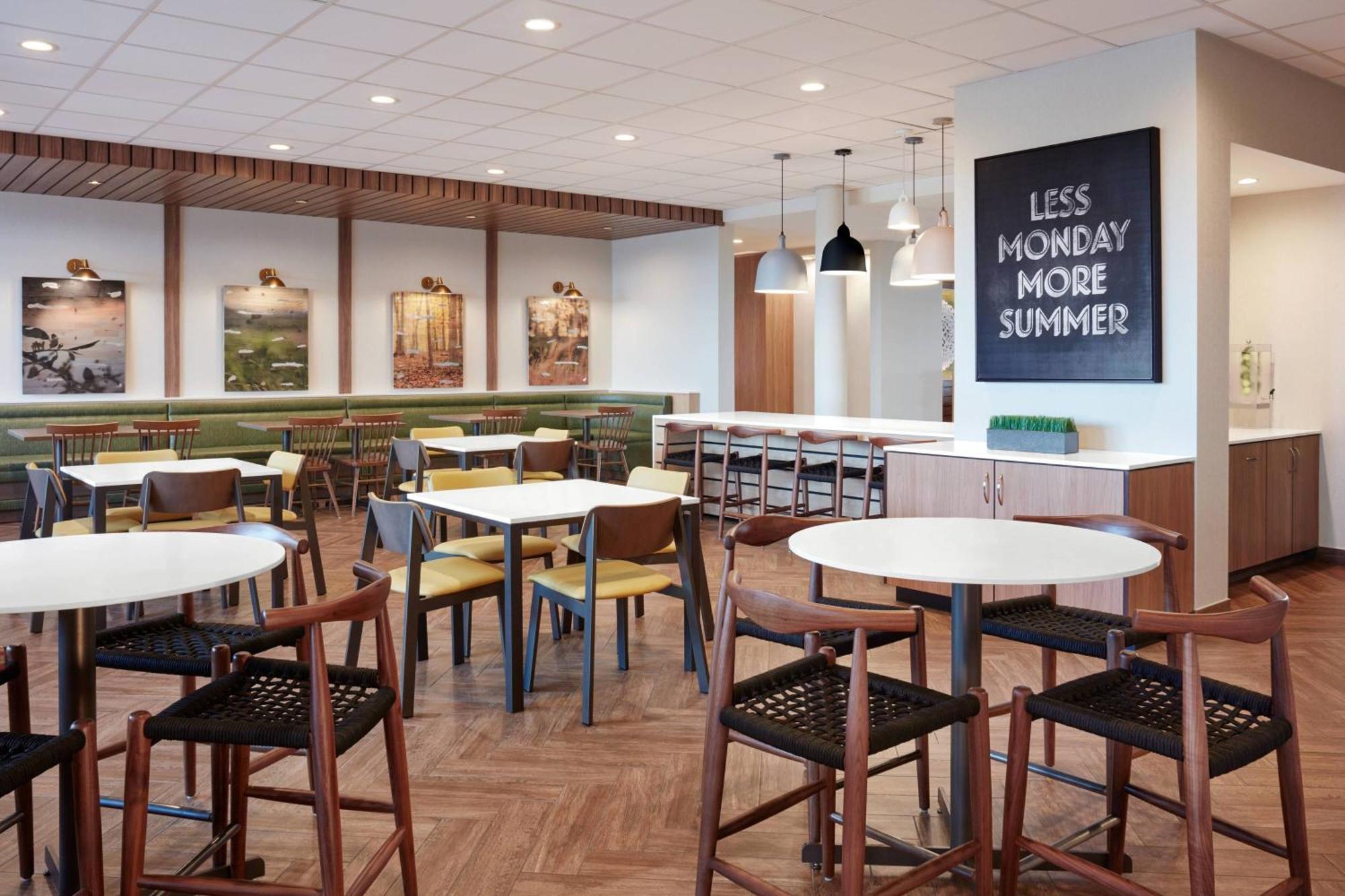Fairfield Inn & Suites By Marriott Harlingen Exteriér fotografie